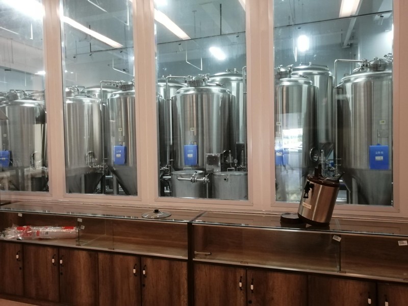 Large-scale commercial-beer-brewing-system-control-room.jpg
